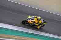 Laguna-Seca;event-digital-images;motorbikes;no-limits;peter-wileman-photography;trackday;trackday-digital-images